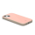 MOSHI Etui iGlaze do iPhone 13 (system SnapTo) (Dahlia Pink) - 1374555 - zdjęcie 4